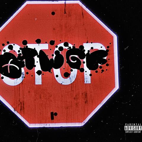 OTWGF album art