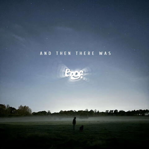 And Then There Was album art