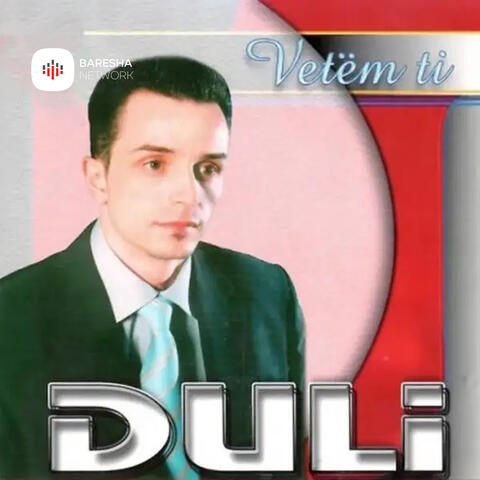Dixhu kallu album art