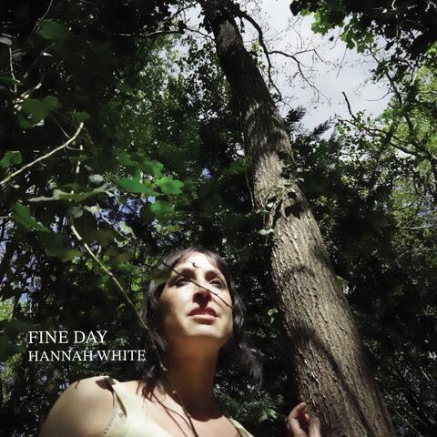 Fine Day album art