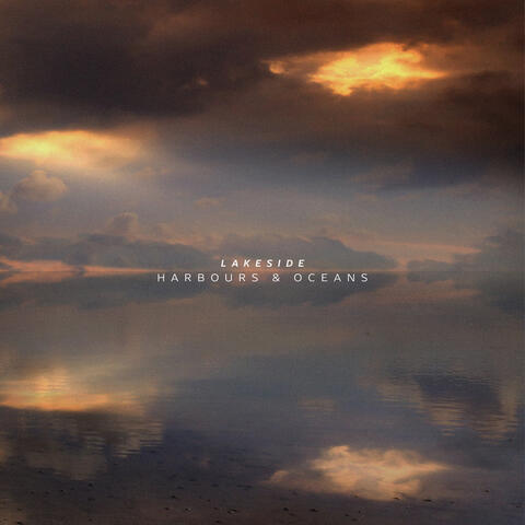 Lakeside album art