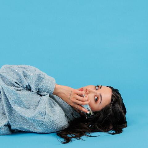 TONTA album art