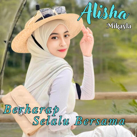 Berharap Selalu Bersama album art