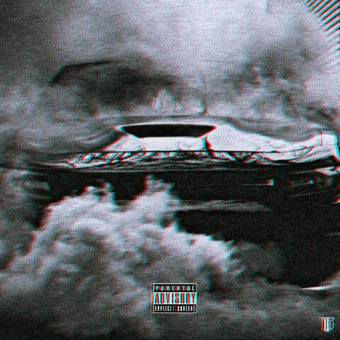 We Get Busy album art