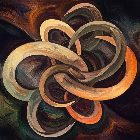 Soulful Steps album art