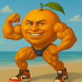 Thumbnail Image
