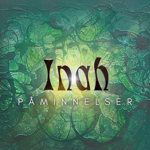 Påminnelser album art