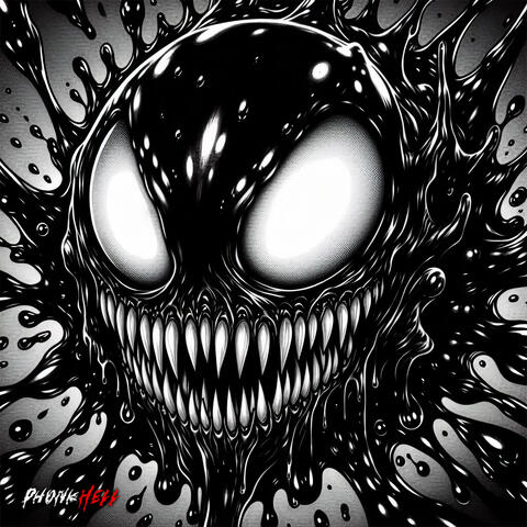 SHIKA NOKO album art