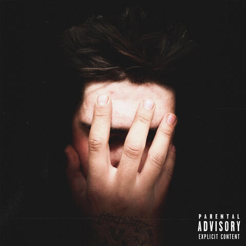 Losing You album art