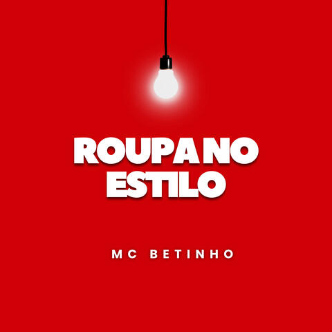 Roupa no Estilo album art