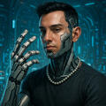 Thumbnail Image