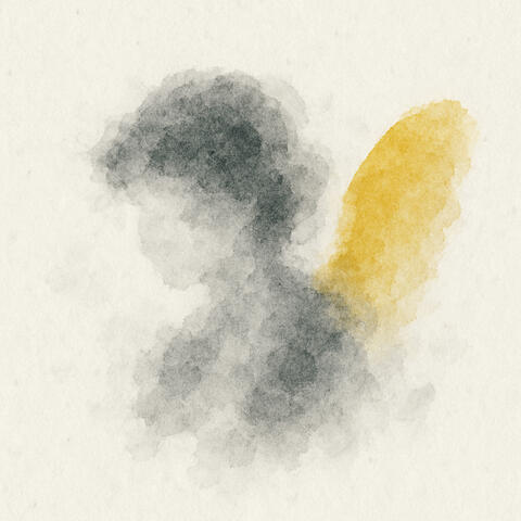 The Angel's Face album art