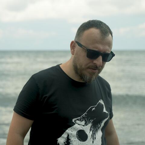 Ederim Yeni Sevda album art