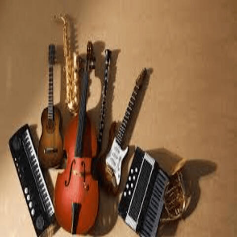 الجلابيه album art
