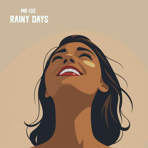 Rainy Days album art
