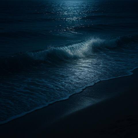 Night Air album art
