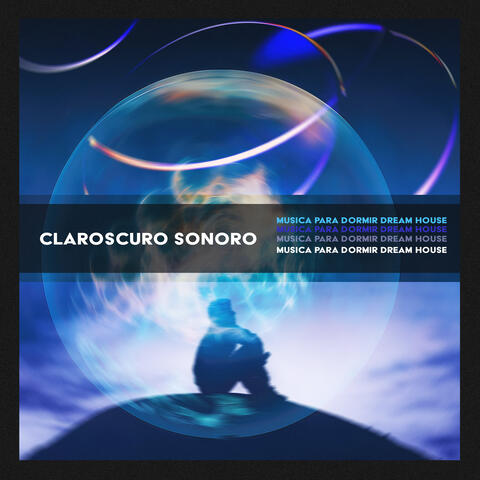 Claroscuro Sonoro album art