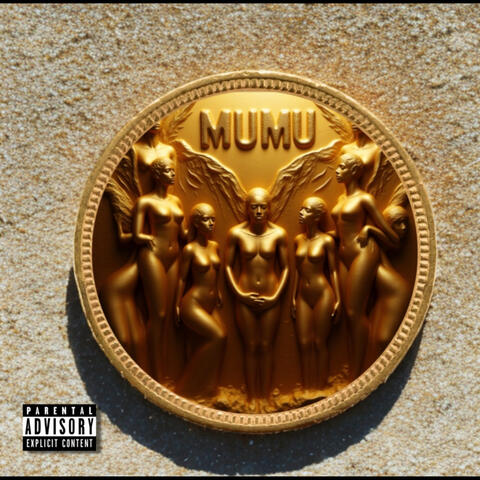 80 million francs album art