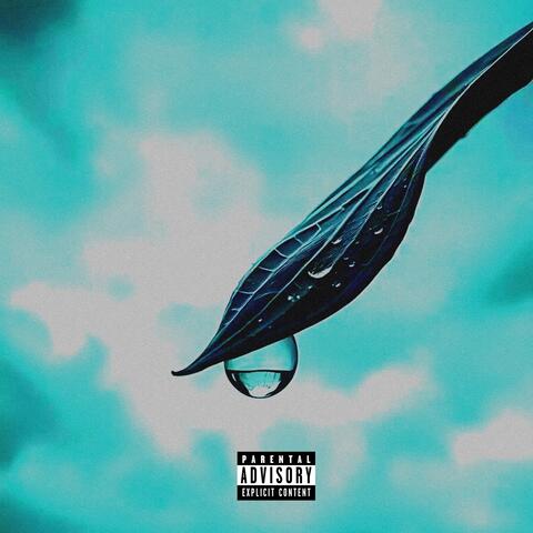 Just Like You album art
