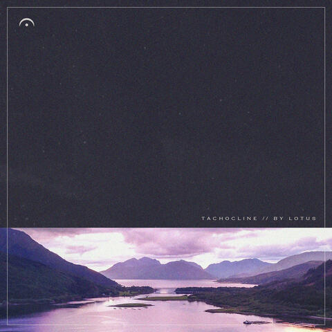 Tachocline album art