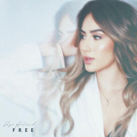 Free album art