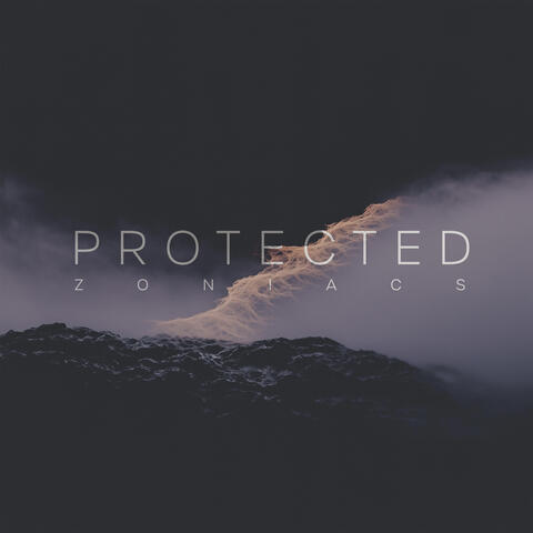Protected album art