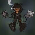 Thumbnail Image
