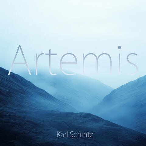 Artemis album art