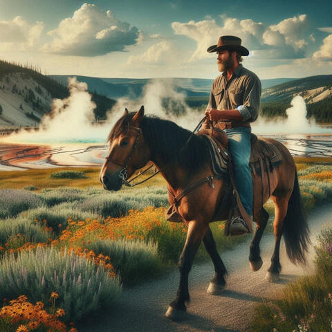 Dust to Dreams album art