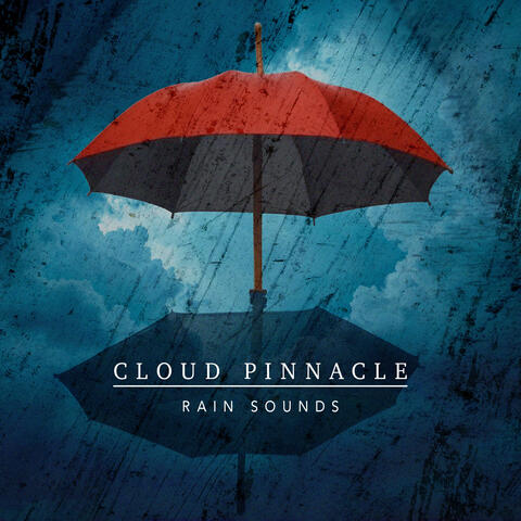 Cloud Pinnacle album art