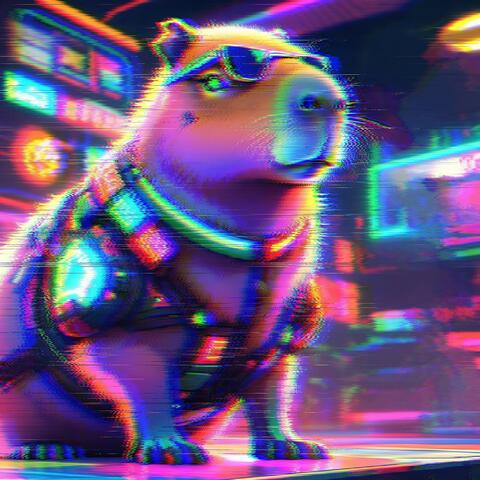 DtMF album art