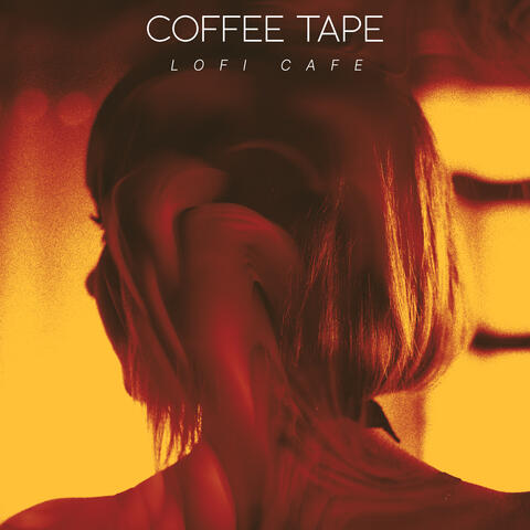 Coffee Tape album art