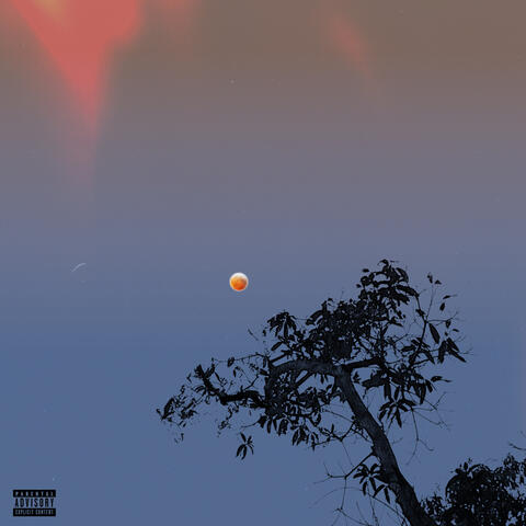 Liver Than Ever album art