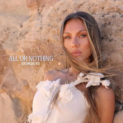 All or Nothing album art