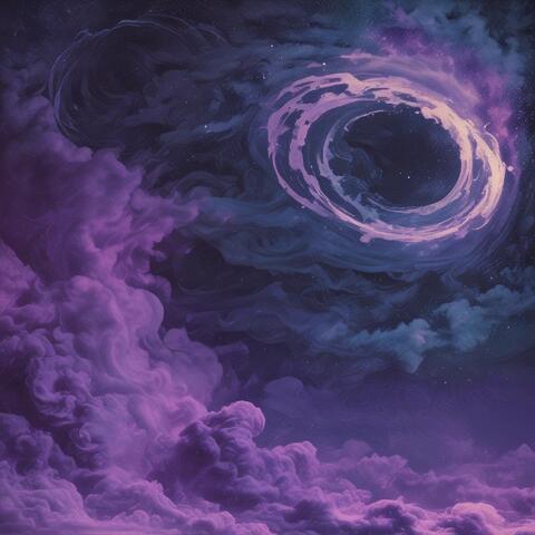 Locks My Soul album art