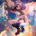 Thumbnail Image
