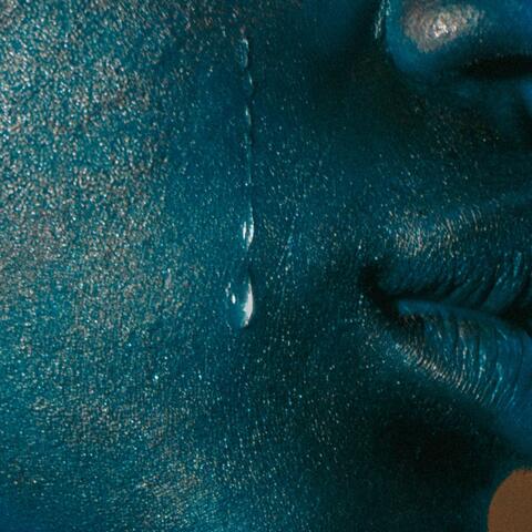 Cerf-Volant album art