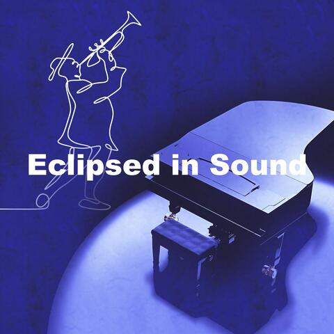 Eclipsed in Sound album art