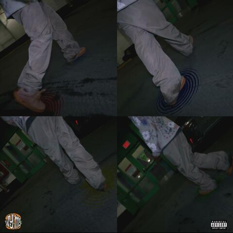 TwistHer album art