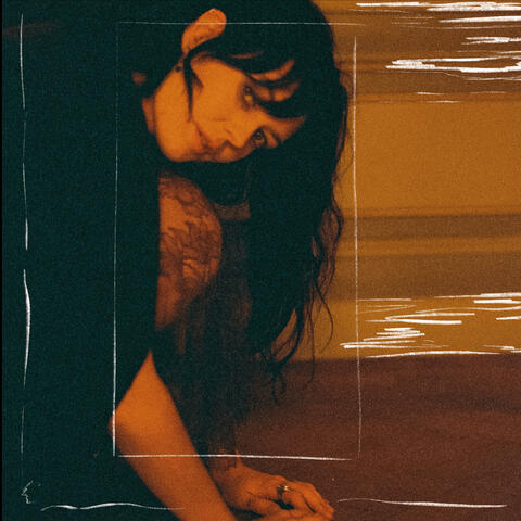 Room Of Disbelief album art