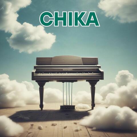 Semoga Lelah Ini Jadi Berkah album art