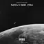 Now I See You album artwork