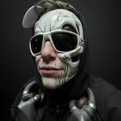 MY PATH IS VERY DIFFICULT: Prod. by GRABL album art