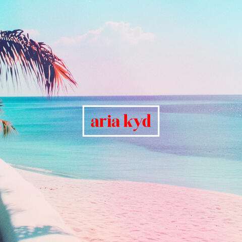 La Playa album art