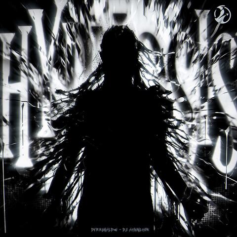 HYPNOSIS album art
