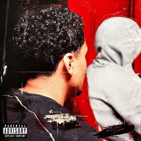 De Calle album art