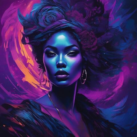 Forgave OrForgetting album art