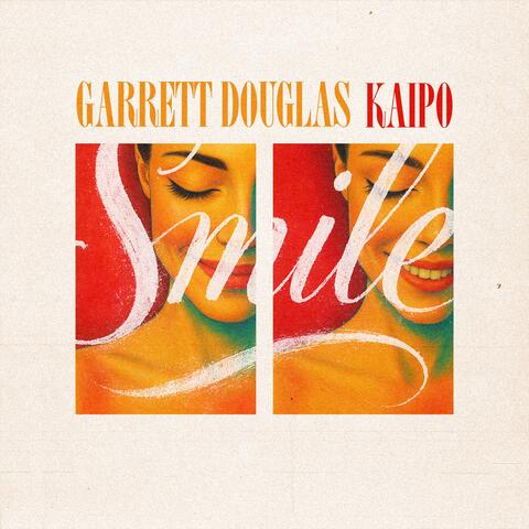 Smile album art