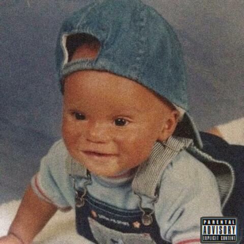 More To Come album art