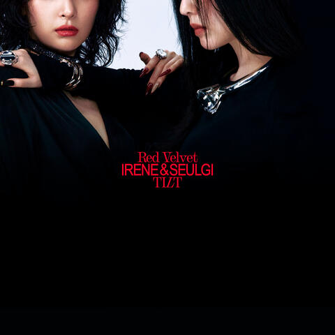 bigstar-shop_red-0089